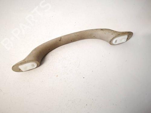 Interior roof handle LEXUS RX (MCU15) 300 AWD (MCU15) | BP35249567I35 - Image 2