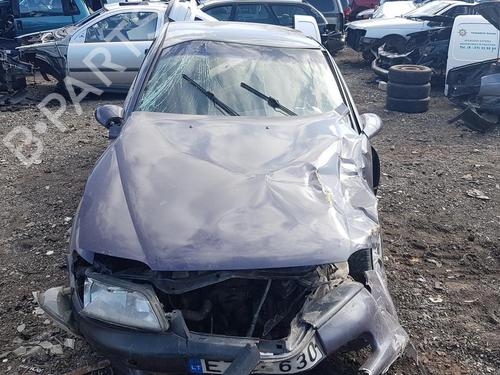 Used Parts OPEL VECTRA B (J96)  1.7 TD (F19)  4526565