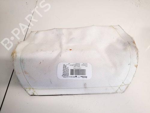 other-renault-laguna-iii-bt01-2007-2008-2009-2010-2011-2012-2013-2014-2015-32967120 main image