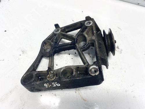 BP32586157C155 main image