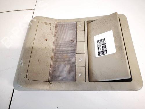 interior-roof-light-chevrolet-captiva-c100-c140-2006-35014374 main image