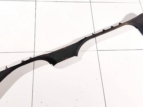 Trinbræt Trinbræt OPEL ASTRA J (P10) 1.4 (68) (100 hp) 35077816 35077816
