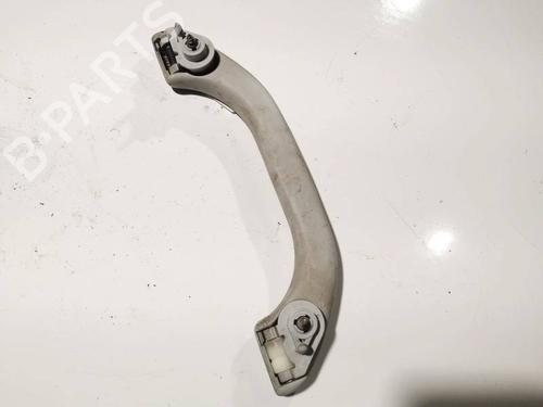 Interior roof handle VW PASSAT B5 Variant (3B5) 1.9 TDI | BP34925312I35 - Image 3
