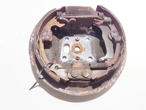 Used Hand brake Hand brake 35577045 35577045