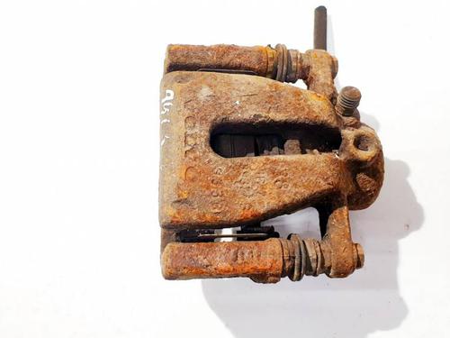 Used Left rear brake caliper Left rear brake caliper 35108979 35108979