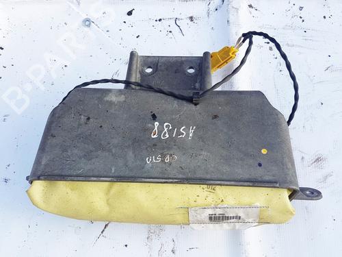 Used Passenger airbag Passenger airbag CHRYSLER PACIFICA 3.5 (253 hp) 33062230 33062230