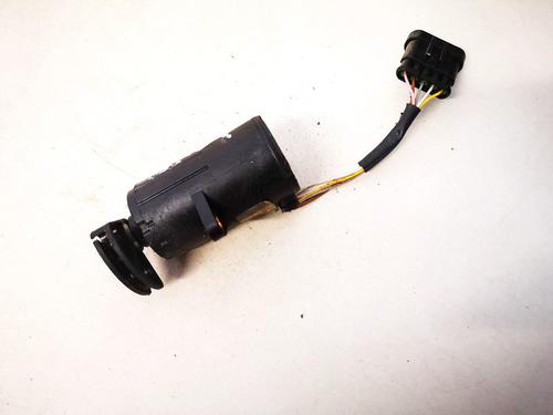 Used Pedal Pedal 35515583 35515583