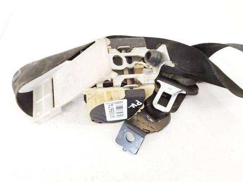 Used Front left seatbelt Front left seatbelt 34933260 34933260