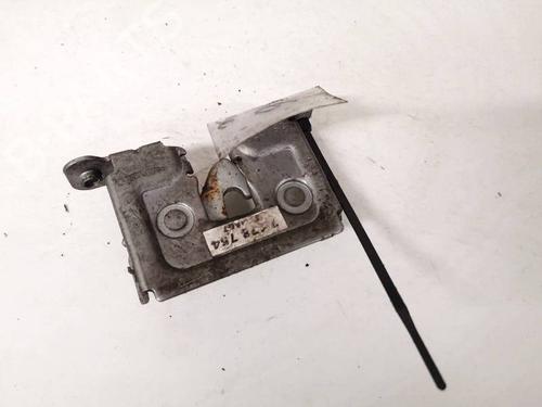 hood-lock-bmw-x5-e70-2006-2007-2008-2009-2010-2011-2012-2013-35340164 main image