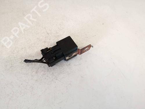 Electronic sensor KIA SORENTO II (XM) 2.2 CRDi | BP32595621M84 - Image 3