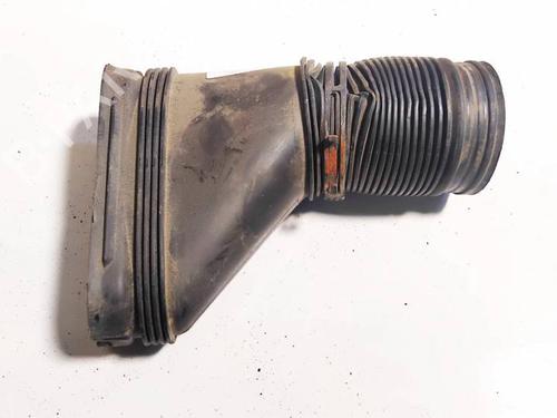Pipe VW PASSAT B6 (3C2) 2.0 TFSI | BP35060841M125 - Image 2