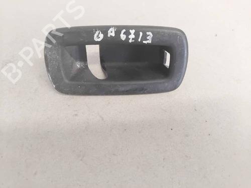 other-ford-mondeo-iv-ba7-2007-2008-2009-2010-2011-2012-2013-2014-2015-32943730 main image