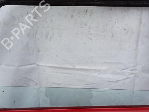 rear-left-door-window-vw-passat-b5-variant-3b5-1997-1998-1999-2000-2001-35630589 main image