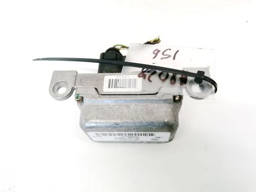 Used Electronic module Electronic module 35430545 35430545