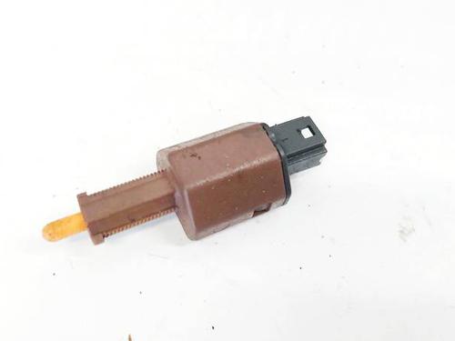 Used Electronic module Electronic module CHEVROLET CAMARO 3.6 (340 hp) 34817706 34817706
