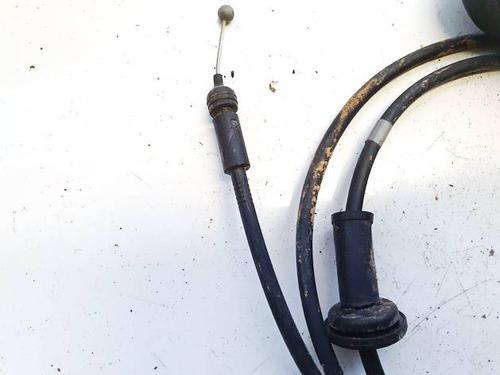 Cable KREIDLER MF MF 25/1 | BP34894354E12 - Image 2