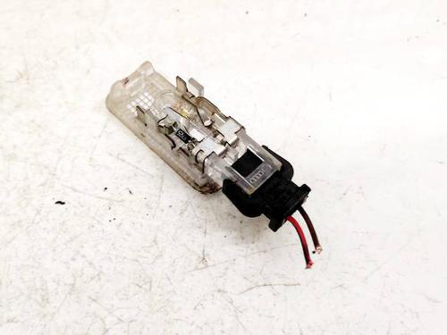 Interior roof light VW PASSAT B5 Variant (3B5) 1.8 | BP35228520I8 - Image 2