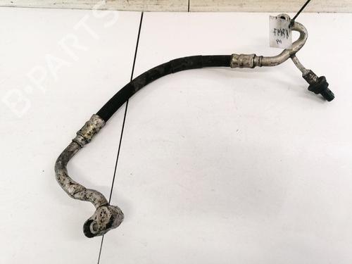 Used AC pipe AC pipe VW JETTA III (1K2) 2.0 TDI (140 hp) 32898157 32898157