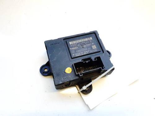Used Electronic module Electronic module 34775354 34775354