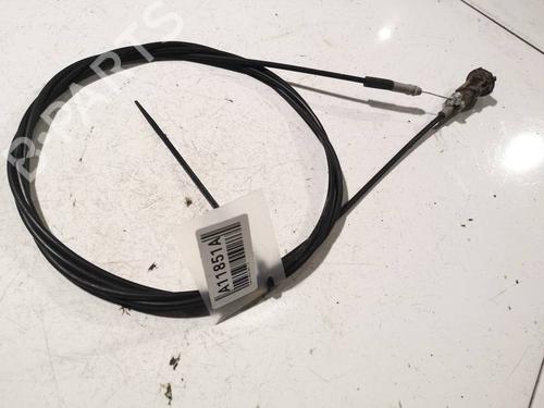 Used Cable Cable 39544271 39544271