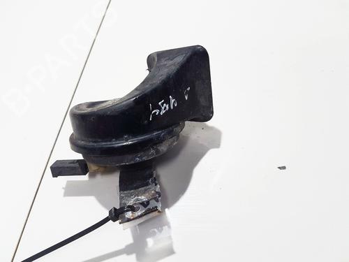 horn-renault-scenic-ii-jm01_-2003-2004-2005-2006-2007-2008-2009-2010-35882073 main image