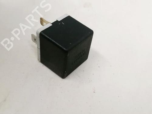 Used Electronic sensor Electronic sensor CHRYSLER VOYAGER / GRAND VOYAGER III (GS_, NS_) 2.5 TD (116 hp) 33088058 33088058
