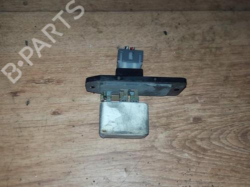 Used Heater resistor Heater resistor MITSUBISHI COLT IV (CA_A) 1.6 (CA4A) (90 hp) 35876083 35876083