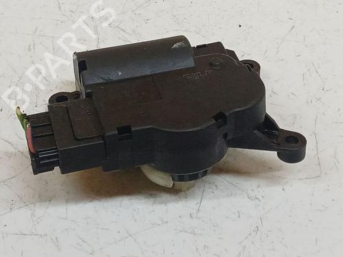 Used Electronic module Electronic module 39545415 39545415