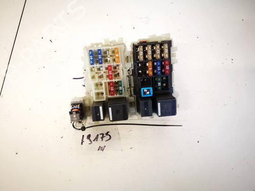 fuse-box-ford-galaxy-ii-wa6-2006-2007-2008-2009-2010-2011-2012-2013-2014-2015-32945091 main image
