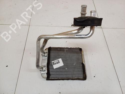 Heater matrix VW TRANSPORTER T5 Van (7HA, 7HH, 7EA, 7EH) 2.5 TDI | BP34887432M63 - Image 4
