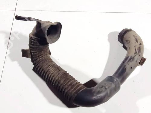 Used Pipe Pipe TOYOTA COROLLA (_E12_) 2.0 D-4D (CDE120R, CDE120L_) (110 hp) 35210625 35210625