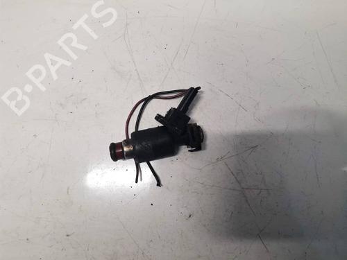 Used Injector Injector DAEWOO LEGANZA (KLAV) 2.0 16V (133 hp) 34790463 34790463