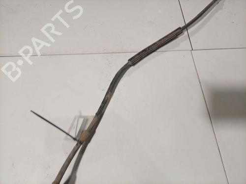 Kabel DODGE JOURNEY 2.0 CRD | BP37085036E12 - Image 3