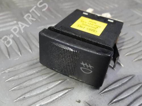 Used Switch Switch AUDI A4 B5 (8D2) 2.5 TDI quattro (150 hp) 35676461 35676461