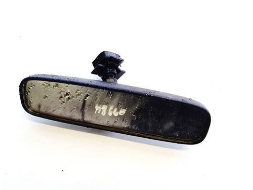 Rear mirror MAZDA 5 (CR) 2.0 (CREW, CR19) | BP35337081I6 - Image 2