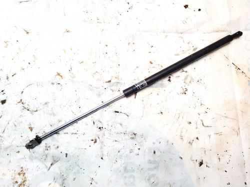 tailgate-lift-support-lexus-is-ii-_e2_-2005-2006-2007-2008-2009-2010-2011-2012-2013-35452701 main image