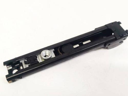 Used Support Support VW PASSAT B6 (3C2) 1.9 TDI (105 hp) 32601097 32601097