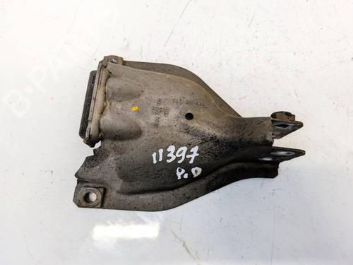 Used Support Support AUDI A4 B8 (8K2) 2.0 TDI (143 hp) 35998517 35998517