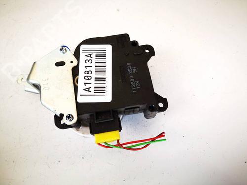 Used Electronic module SUZUKI SWIFT III (MZ, EZ) 1.5 (RS415, ZC21S) (102 hp) 32555049