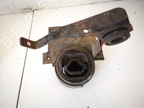 Used Engine mount Engine mount CHEVROLET EPICA (KL1_) 2.0 (144 hp) 32562489 32562489
