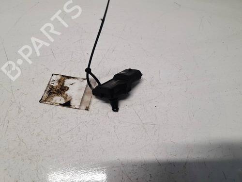 Used Electronic module Electronic module 34864830 34864830