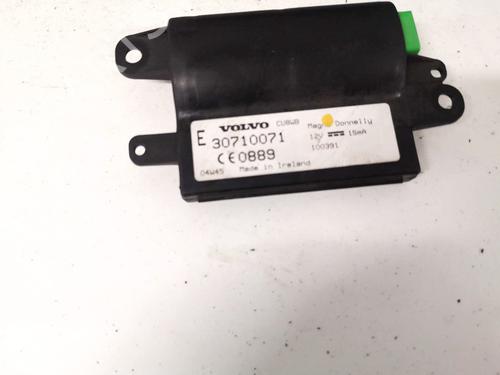 Electronic module VOLVO V50 (545) 2.0 D | BP32895650M83 - Image 2