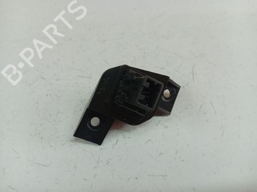 Warning switch NISSAN MURANO II (Z51) 3.5 4x4 | BP38041049I22 - Image 3