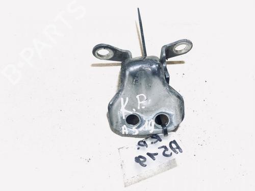 Charnière/Limiteur de porte OPEL SINTRA (APV) 2.2 i 16V (OUN16, Y94) (141 hp) 33070319