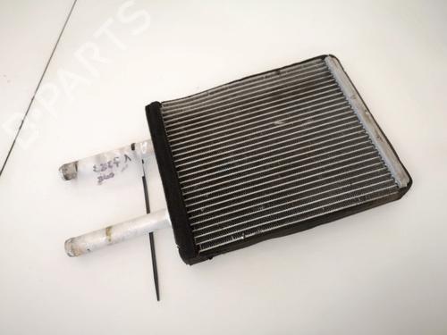 Used Heater matrix Heater matrix SUZUKI WAGON R+ (MA) 1.3 4WD (RB413) (76 hp) 35485974 35485974