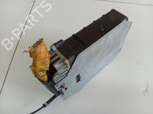 Engine control unit (ECU) AUDI 80 B4 Saloon (8C2) 1.9 TDI | BP33751575M57 - Image 3