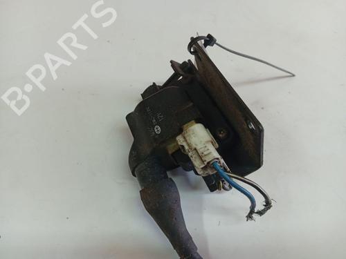 Electronic module MAZDA 121 I (DA) 1.1 (DA101) | BP36250155M83 - Image 2