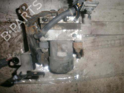 Used ABS pump ABS pump MAZDA 323 F V (BA) 1.8 16V (BA8P) (114 hp) 35883979 35883979