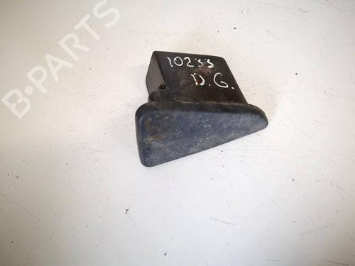 Used Ashtray Ashtray FORD GALAXY I (WGR) 1.9 TDI (90 hp) 35027983 35027983
