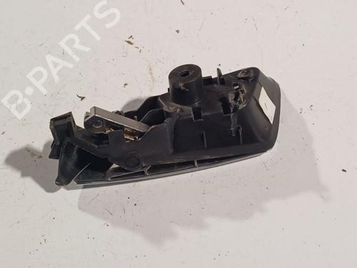 rear-right-interior-door-handle-opel-insignia-a-g09-2008-2009-2010-2011-2012-2013-2014-2015-2016-2017-34984780 main image
